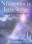 Necropolis Immortal