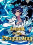 The-Legend-of-the-Dragon-King-